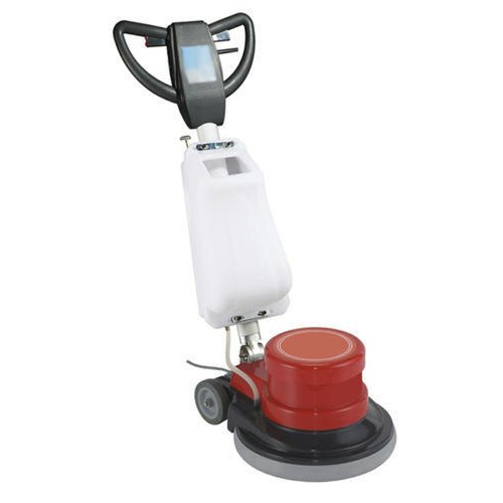 CRS 1100 Floor Machine